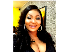 I don’t feel the need to jump on every trend – Cynthia Shalom
