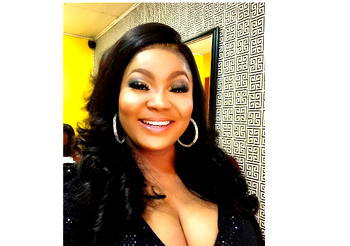I don’t feel the need to jump on every trend – Cynthia Shalom