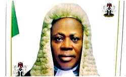 Impeachment: Group cautions Rivers CJ against playing into lawmakers’ hands