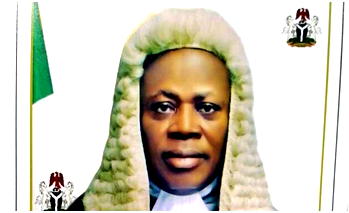 Impeachment: Group cautions Rivers CJ against playing into lawmakers’ hands