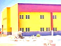 Banditry cripples education in Sokoto; historic schools deserted, students relocated