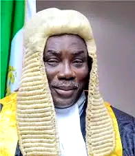 Ogun Assembly resolves 55% of land grabbing petitions in two years — Speaker Elemide