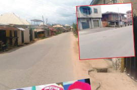 What does  Monday really cost the East?, by Stephanie Shaakaa