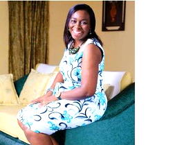 Prof. Stella Smith: Nigerian scientist who dared to change Africa