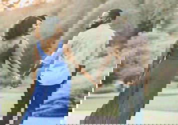 Situationship: Love in limbo, by Stephanie Shaakaa