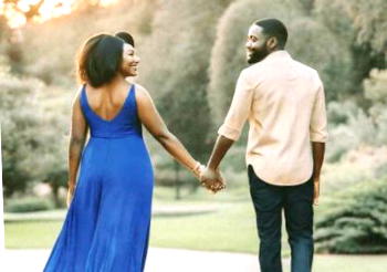 Situationship: Love in limbo, by Stephanie Shaakaa