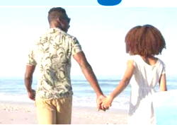 Women Who Buy Men: Unmasking sugar mummies, by Stephanie Shaakaa