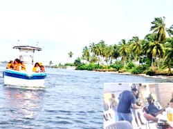 Lagos’ untapped frontier for tourism