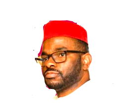 Nigerian students in UK get boost with interest-free loans – Dr. Oyedola