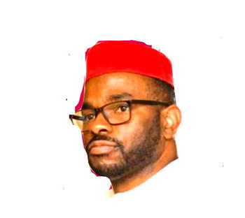 Nigerian students in UK get boost with interest-free loans – Dr. Oyedola
