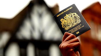 5 things to know about UK’s new passport rules for dual citizens
