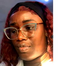 Call for Justice: Advocates rally for visually impaired nurse denied exam accommodation