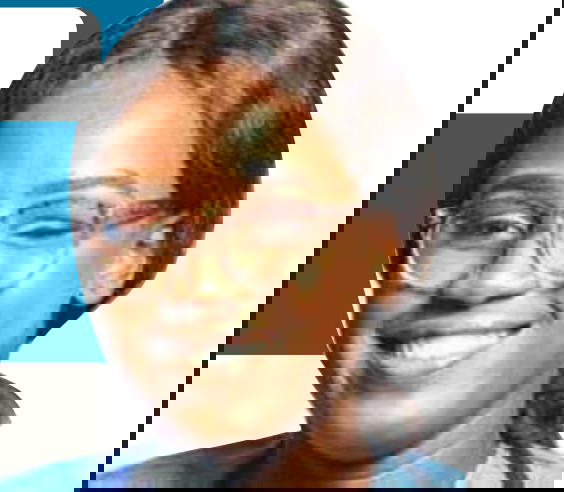 Seeing is not Believing: Cruel reality of living with disability in Nigeria