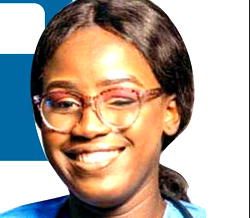 Seeing is not Believing: Cruel reality of living with disability in Nigeria 