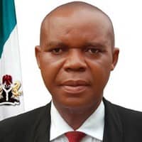 NATE targets skills development, policy inclusion in 2026