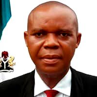 NATE targets skills development, policy inclusion in 2026