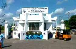 Tension in UNICROSS as VC insists on N10,000 for matriculation gown