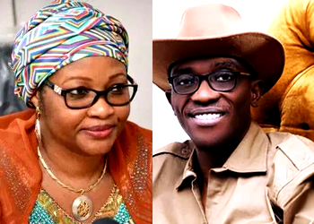 Appeal Court orders Abure to pay N10m fine for abuse of judicial process