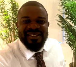 Neglect, pollution, joblessness fuelling unrest in Niger Delta, says youth leader