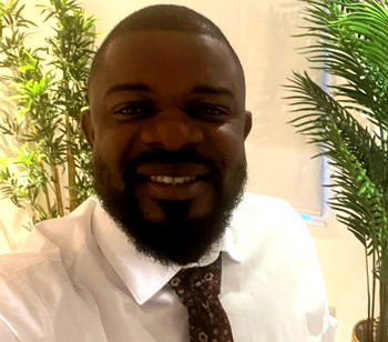 Neglect, pollution, joblessness fuelling unrest in Niger Delta, says youth leader