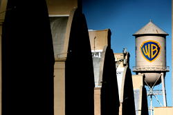 Warner hits ‘Sinners’ and ‘One Battle’ tipped for Oscar nominations