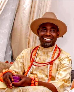 Abigborodo Oil Field naming confirmed by Alema of Warri