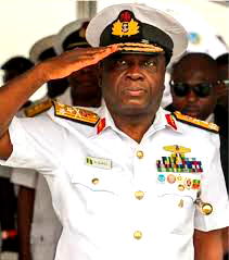 Enugu Community to host grand homecoming for Vice Admiral Ogalla