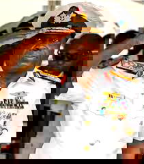 Enugu Community to host grand homecoming for Vice Admiral Ogalla