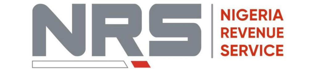 New tax authority, NRS, unveils corporate identity