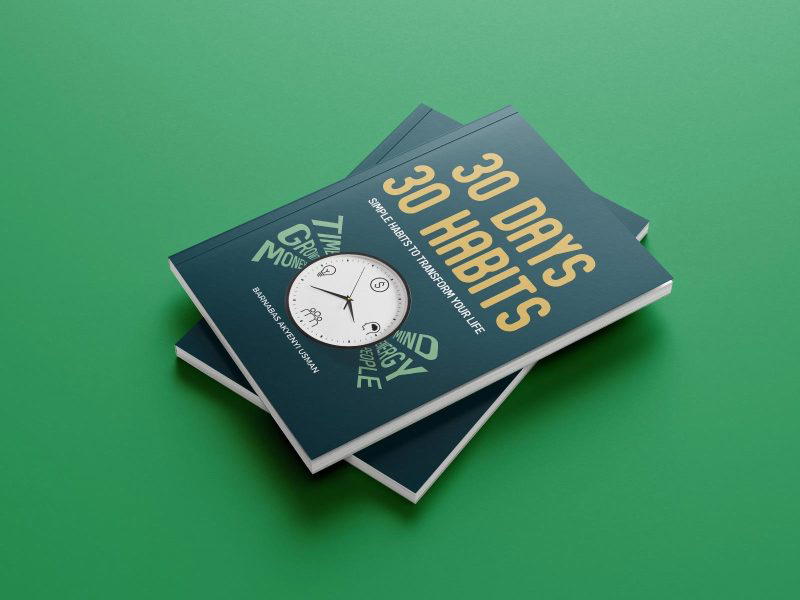 Rethinking Growth in 2026: A habit-driven approach