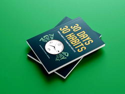 Rethinking Growth in 2026: A habit-driven approach