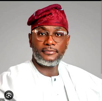 Law, vision drive Lagos waterfront development – Alebiosu