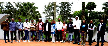 Powell Homes pledges to empower more realtors in 2026