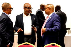 PETAN deepens Nigerian content footprint across oil and gas value chain