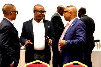 PETAN deepens Nigerian content footprint across oil and gas value chain