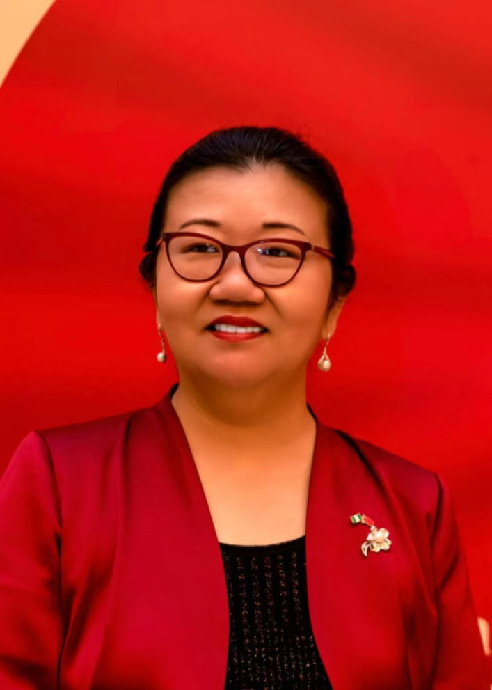 Why Taiwan question is core of China’s interests