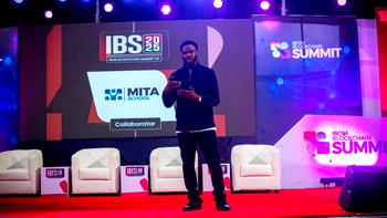 Lawson Godwin Hezekiah emerges as key contributor to tech skills education in Akwa Ibom, Nigeria