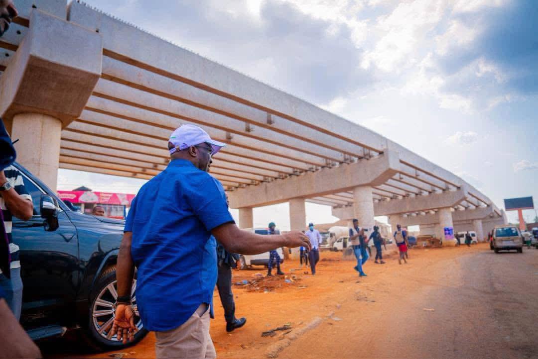 Edo would have been in infrastructural limbo if not for Okpebholo – Idahagbon