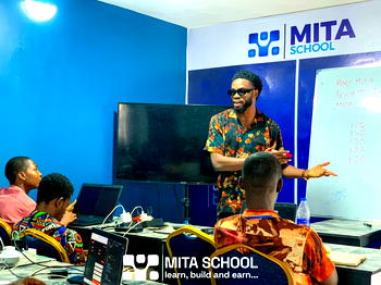 Uyo: Lawson Godwin Hezekiah’s Mentorship-First approach to Education