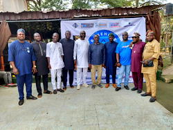 Oyo borehole professionals urge Makinde to regulate water sector, boost inclusion