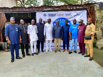 Oyo borehole professionals urge Makinde to regulate water sector, boost inclusion
