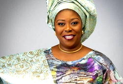 73rd Eyo Festival: When Lagos turned white