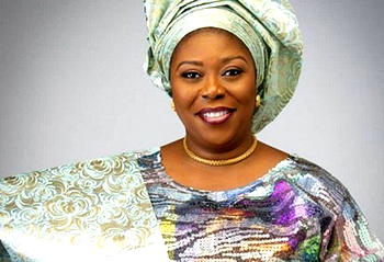 73rd Eyo Festival: When Lagos turned white