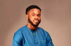 Lawson Godwin Hezekiah advocates mentorship-led education as youths seek to learn tech skills in Uyo