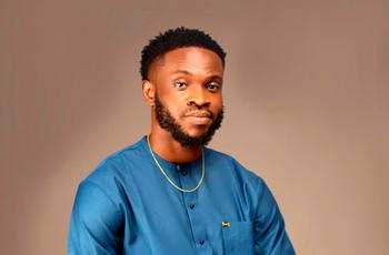 Lawson Godwin Hezekiah advocates mentorship-led education as youths seek to learn tech skills in Uyo