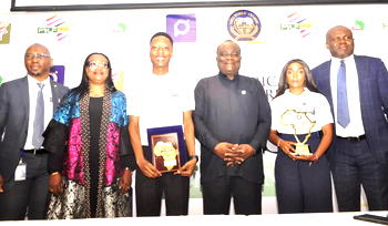 Oyakhilome commits over $1.5m to groom next generation of African leaders