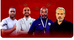 AFCON 2025 and the quiet triumph of African coaches