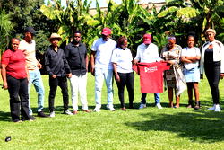 Content Africa launches in Kenya to fix disconnect between brands, creators