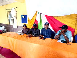 2027: Tinubu support group, PNT, to mobilise 50 members in each of 3933 polling units in Ondo