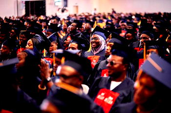 Miva Open University hits 20,000 students as Nigerians pivot to flexible learning